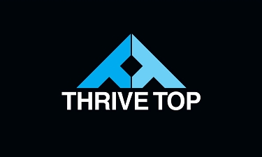ThriveTop.com